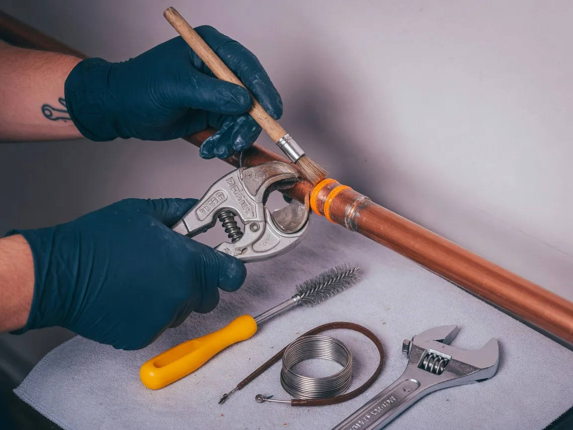 Why choose Sump Pump Repair in Sublime, TX